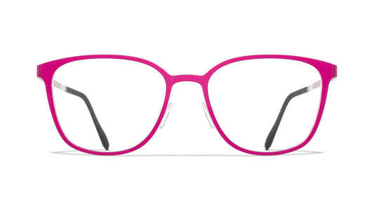 Danville C1386 BF950 Pink/White Pink