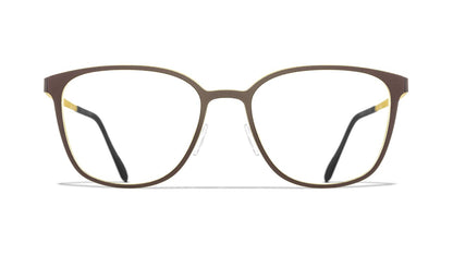 Danville C1116 BF950 Brown/Gold