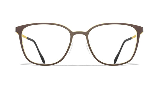 Danville C1116 BF950 Brown/Gold