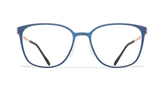 Danville C1157 BF950 Blue/Pink