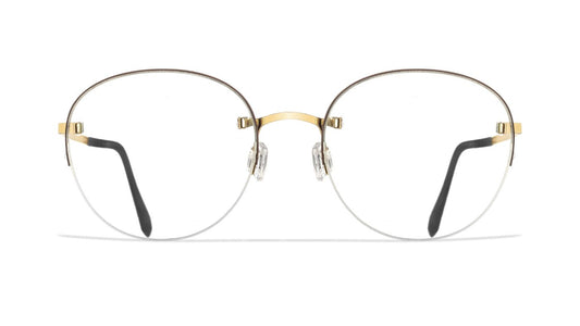 Bembridge C1411 BF957 Light Gold/Brown