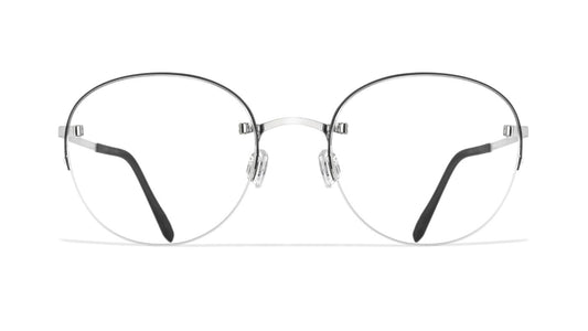 Bembridge C1409 BF957 Silver/Black