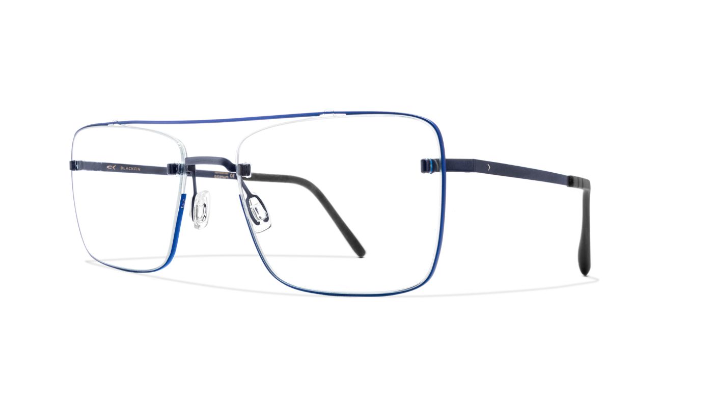 Alton C1414 BF958 Blue/Bright Blue