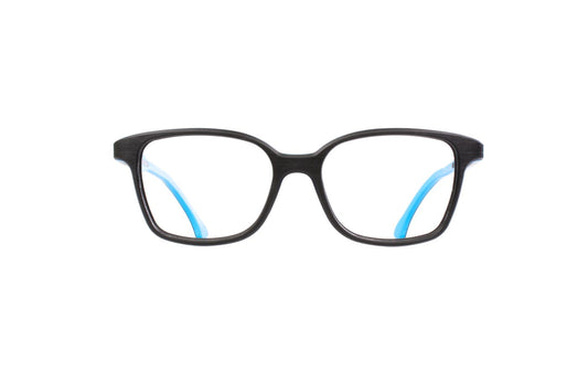 05337.47.W4 Black/Light Blue