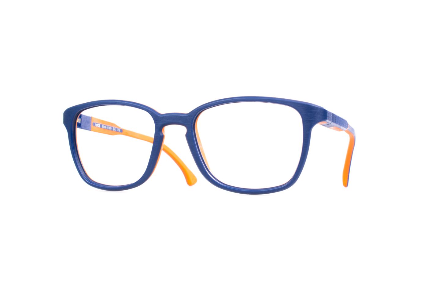 05335.50.W5 Blue/Orange