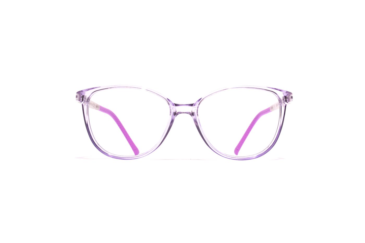 03858.48.W4B Transparent Lilac