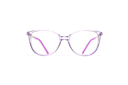 03858.48.W4B Transparent Lilac