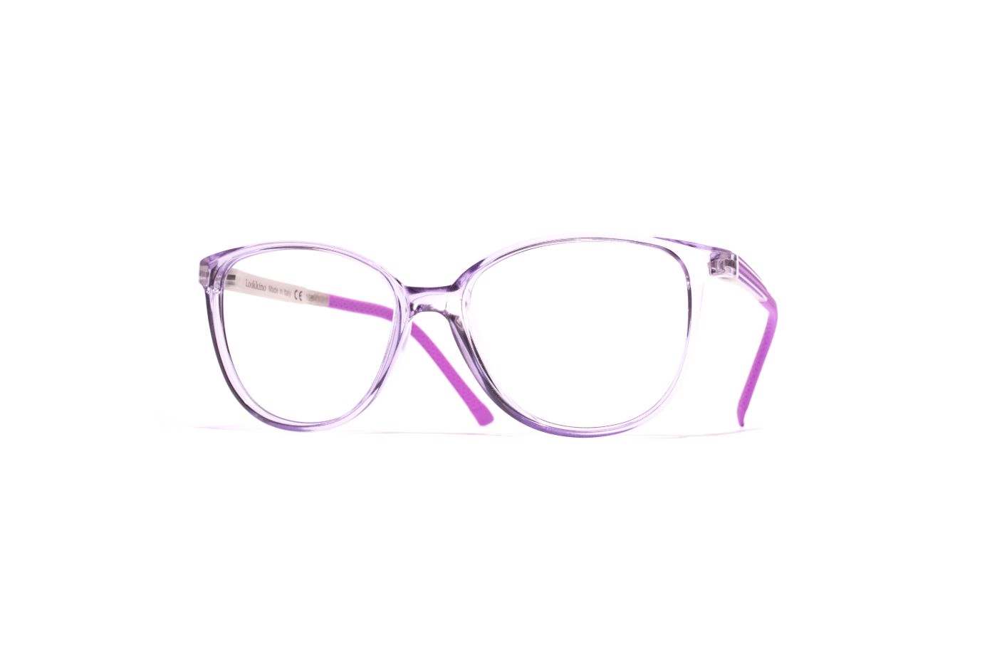 03858.48.W4B Transparent Lilac