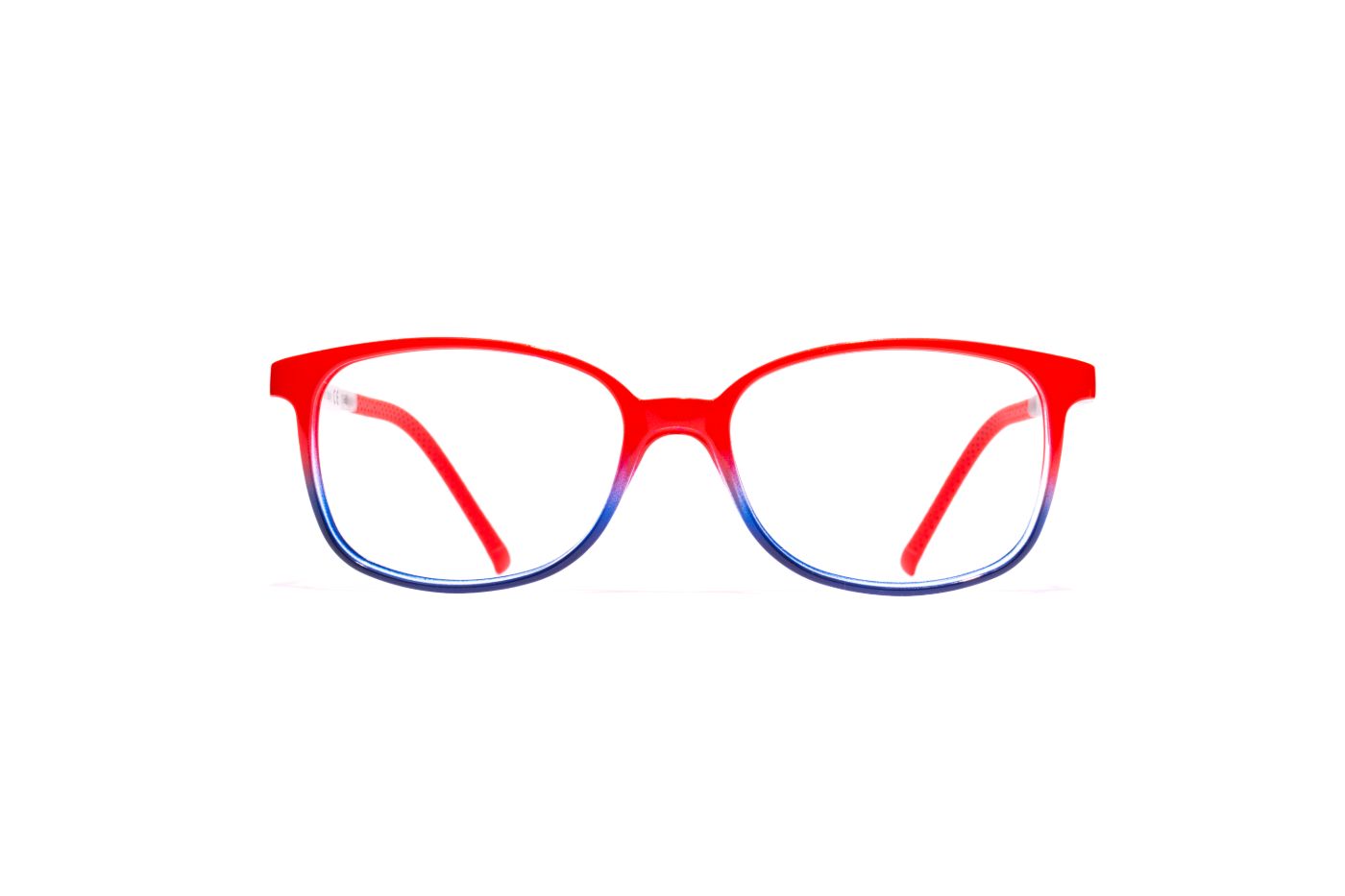 03856.48.W4B Red/Blue