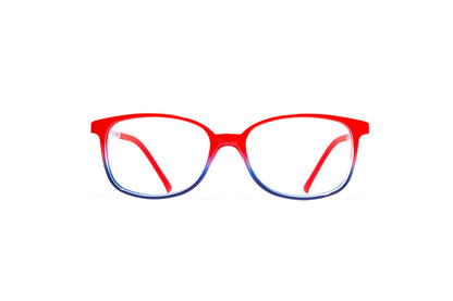 03856.48.W4B Red/Blue