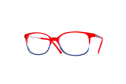 03856.48.W4B Red/Blue