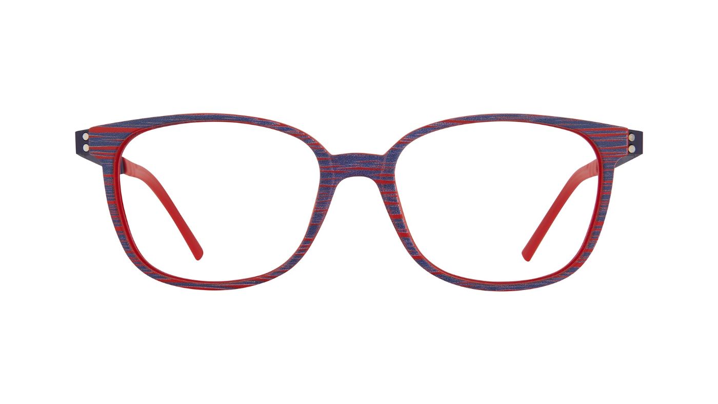 03813.47.W13 Blue/Red