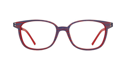 03813.47.W13 Blue/Red