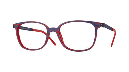 03813.47.W13 Blue/Red