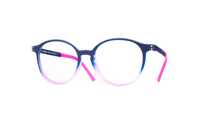 03759.46.W195 Blue/Fucsia