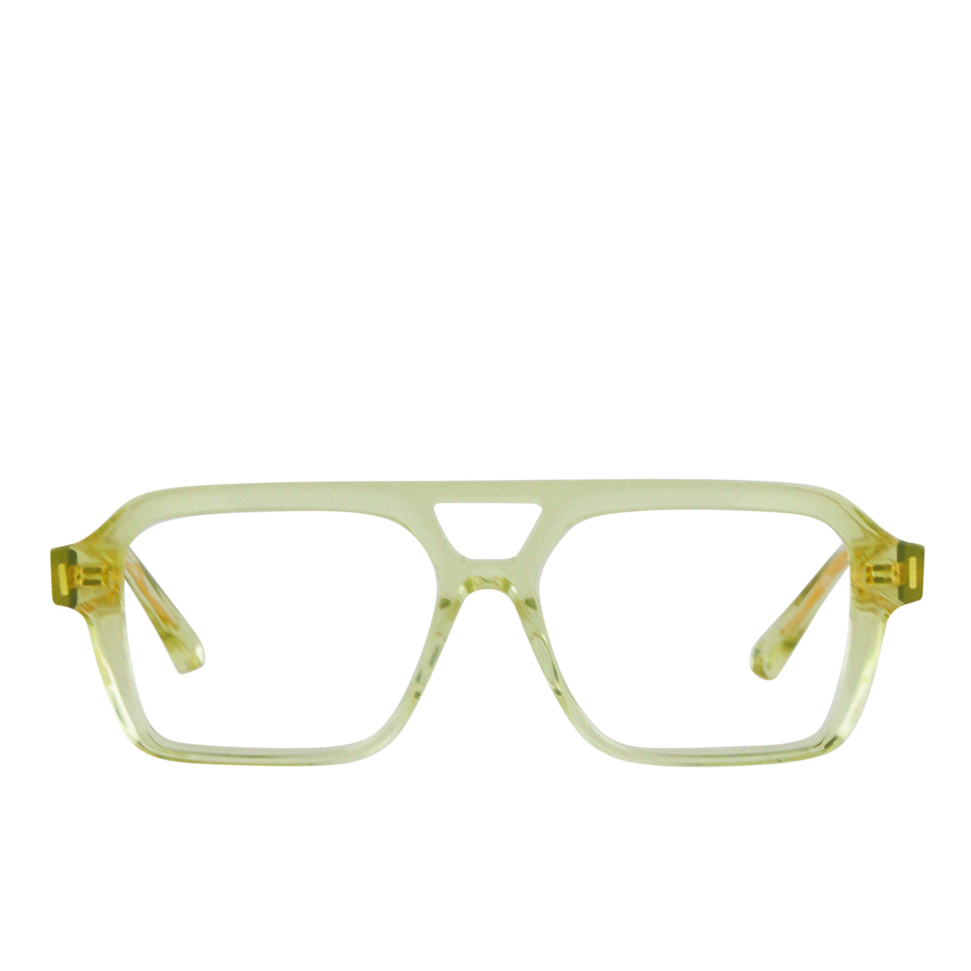 Frame 20 C71 Acid Green