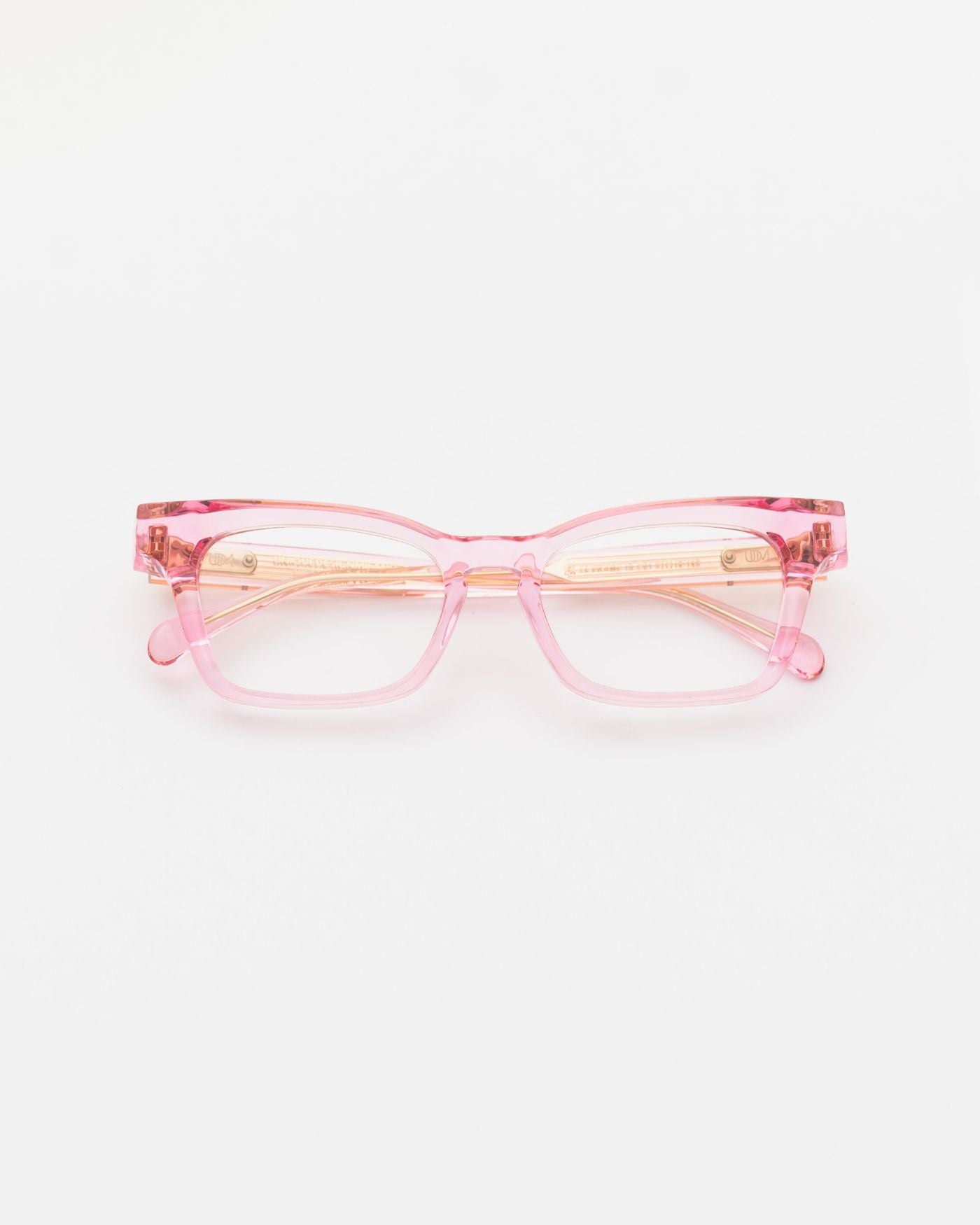 Frame 19 C61 Pink