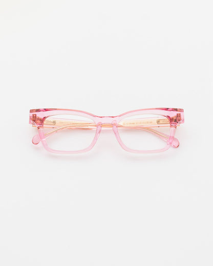 Frame 19 C61 Pink