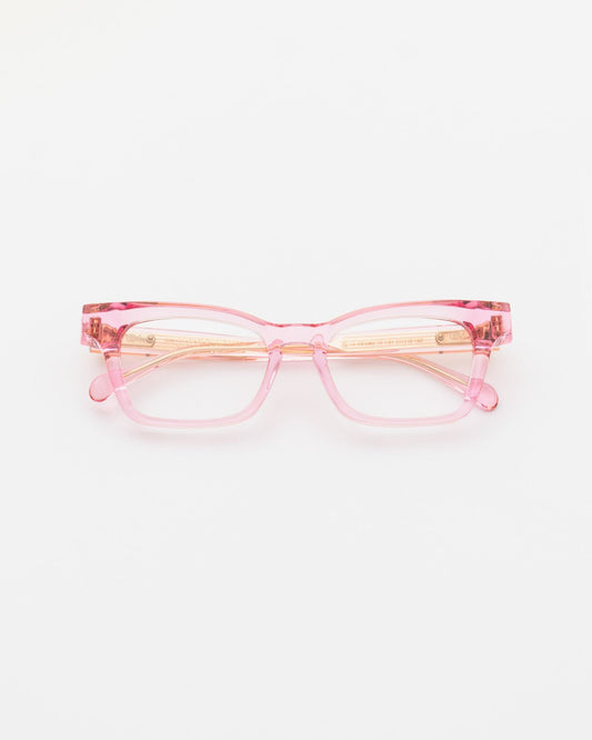 Frame 19 C61 Pink