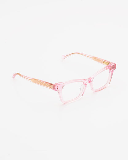 Frame 19 C61 Pink