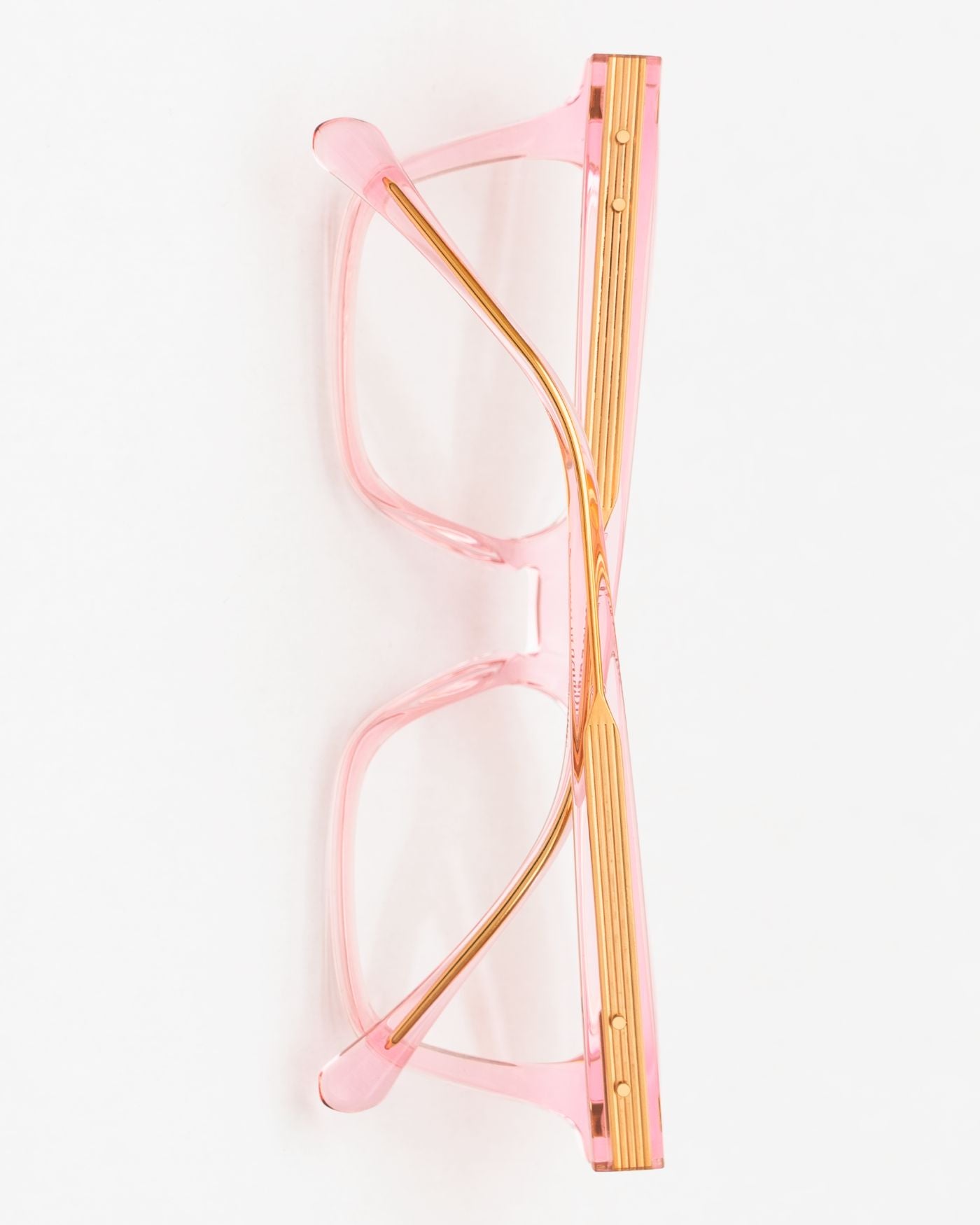 Frame 19 C61 Pink