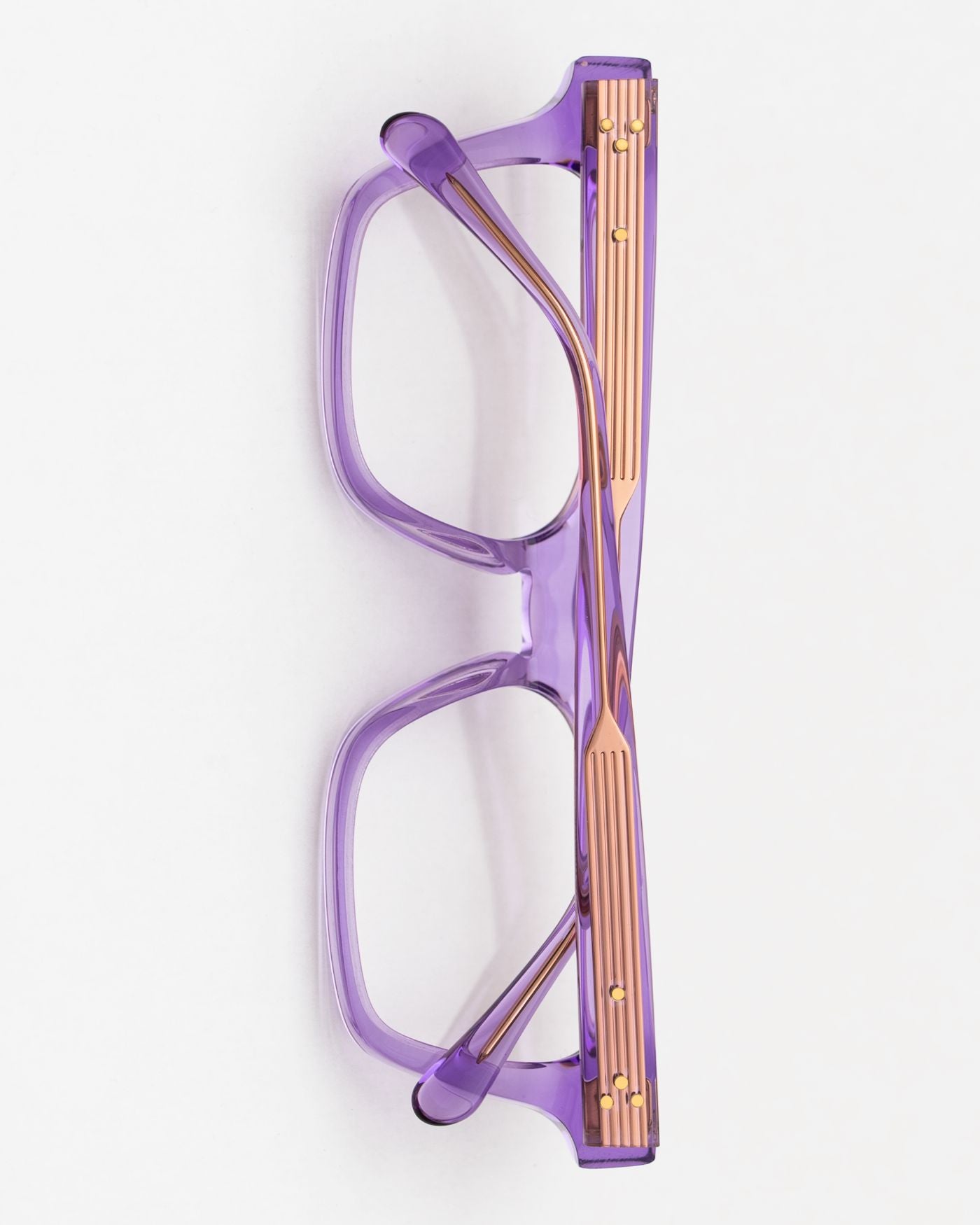 Frame 19 C74 Violet