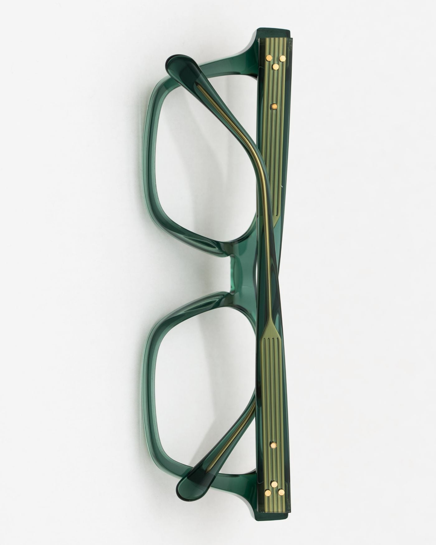 Frame 19 C29 Green