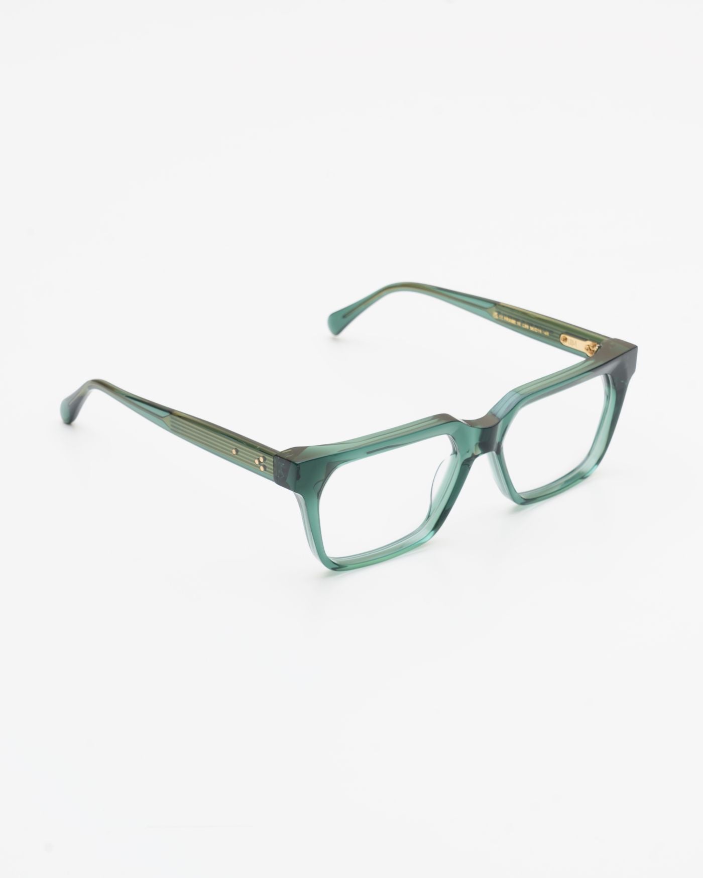 Frame 18 C29 Green