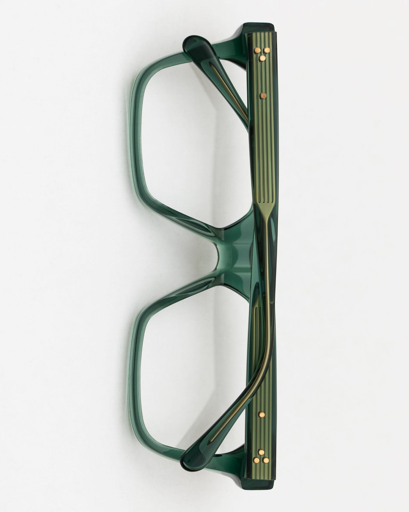 Frame 18 C29 Green