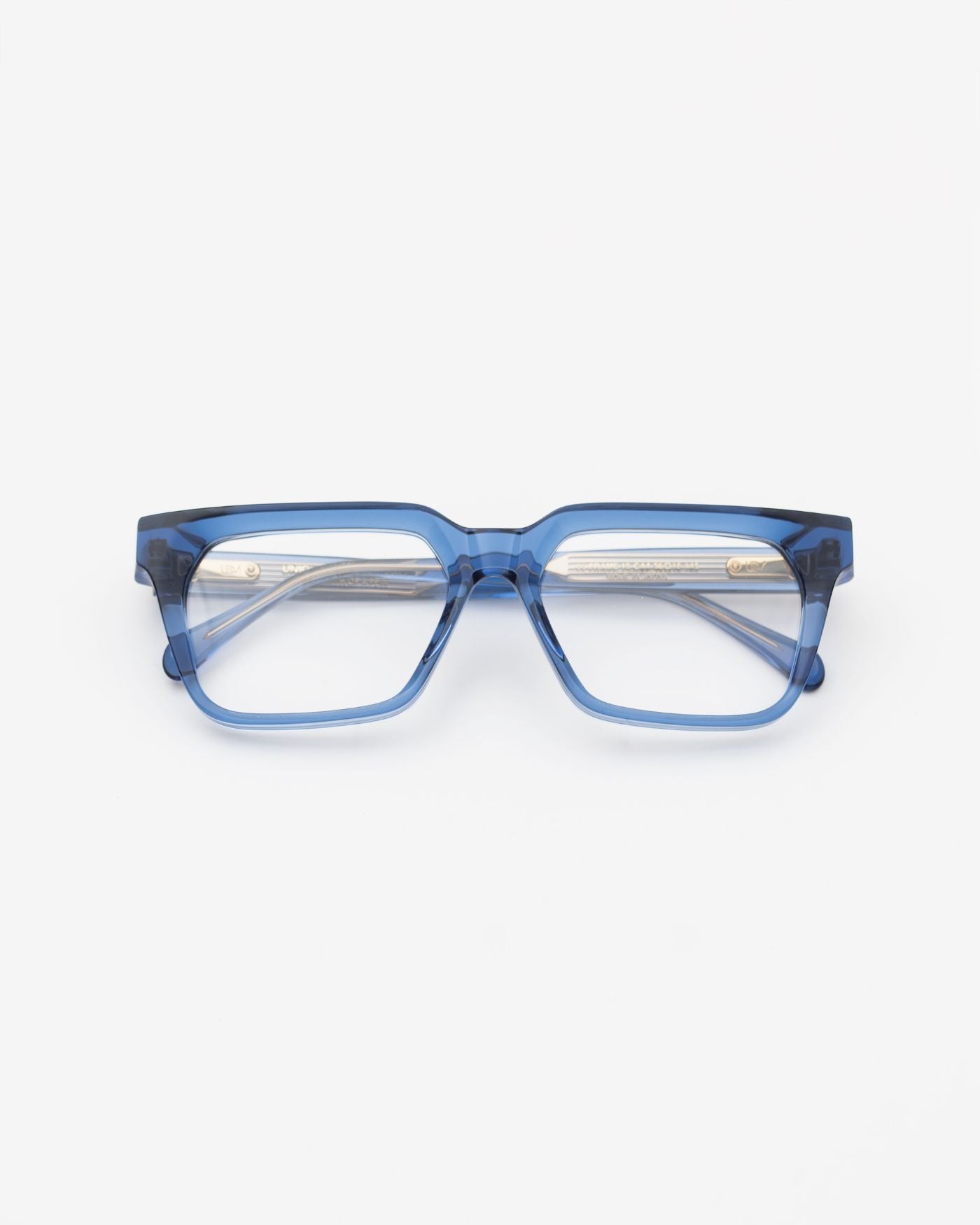 Frame 18 C44 Blue