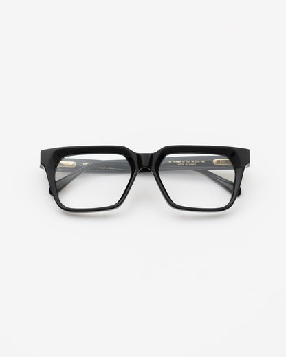 Frame 18 C04 Black