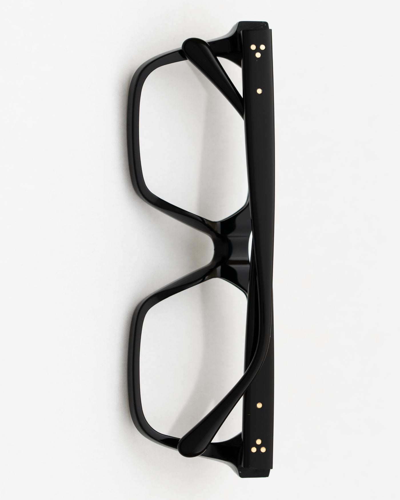 Frame 18 C04 Black