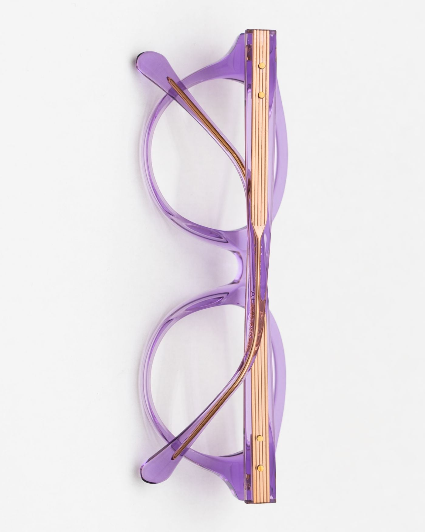 Frame 17 C74 Violet