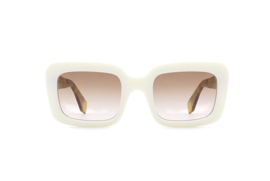 Palma Sun C75 Panna/Havana Chiaro (Sunbrown Gradient) (4229)