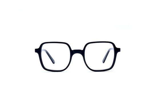 Manda C01 Black (4237)