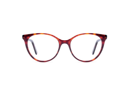 Cleopatra C65 Havana Bordeaux (4247)