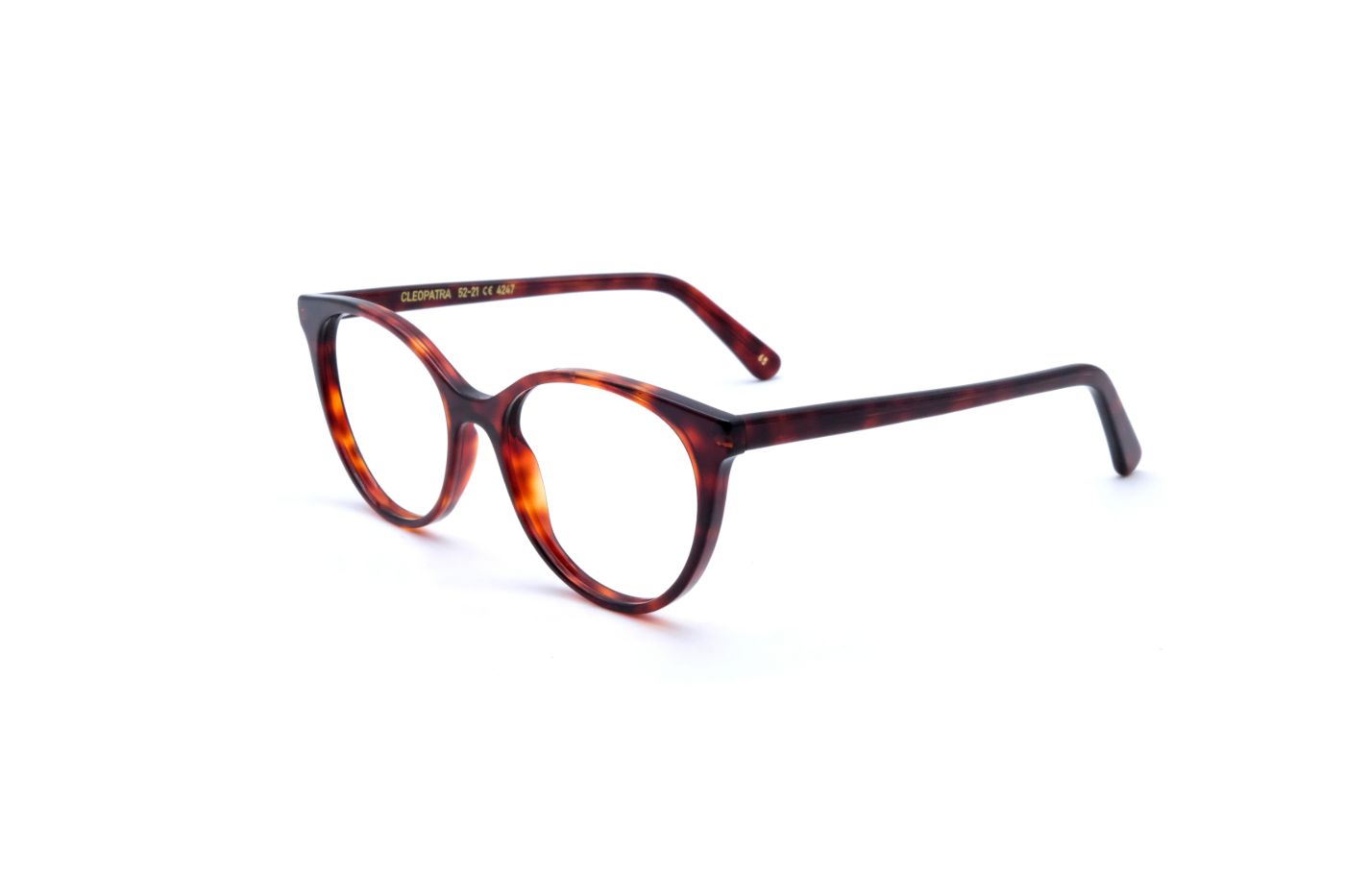 Cleopatra C65 Havana Bordeaux (4247)