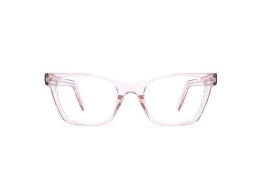 Alize C71 Crystal Pink (4246)