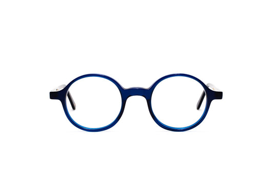 LGR Reunion S48 C67 Blue Medina (4649)