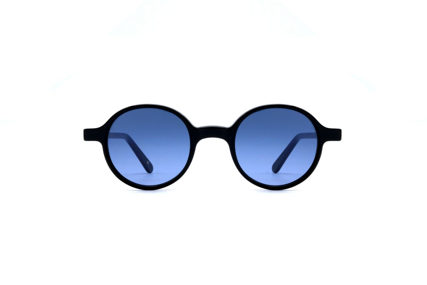LGR Reunion Sun S46 C01 (BLU HD) Black (Blue HD Gradient (Base 2)) (4656)