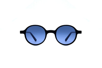 LGR Reunion Sun S46 C01 (BLU HD) Black (Blue HD Gradient (Base 2)) (4656)