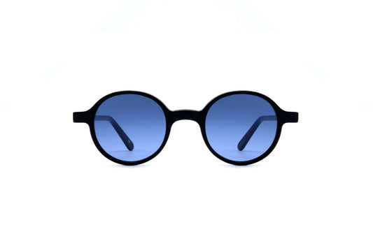 LGR Reunion Sun S46 C01 (BLU HD) Black (Blue HD Gradient (Base 2)) (4656)