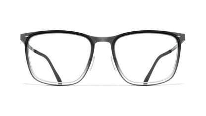Montauk C1422 BF975 Brushed Gunmetal/Gradient Smoke