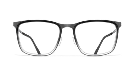 Montauk C1422 BF975 Brushed Gunmetal/Gradient Smoke
