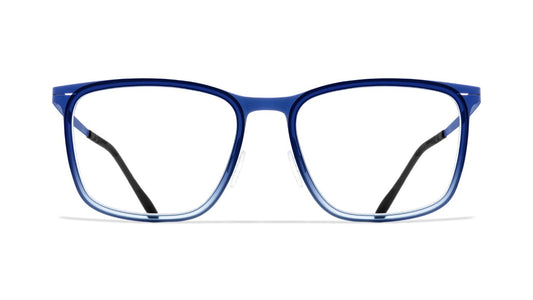 Montauk C1418 BF975 Bright Blue/Gradient Blue