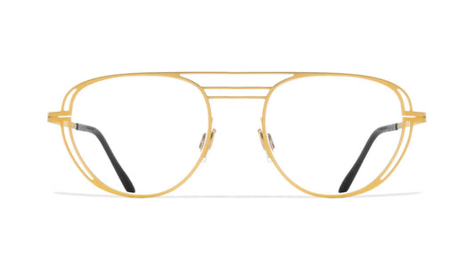 Gold Coast C1324 BF972 Light Gold