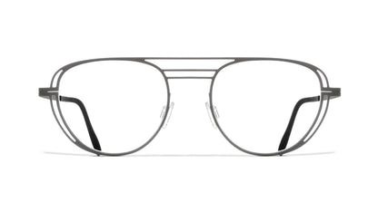Gold Coast C1370 BF972 Gunmetal