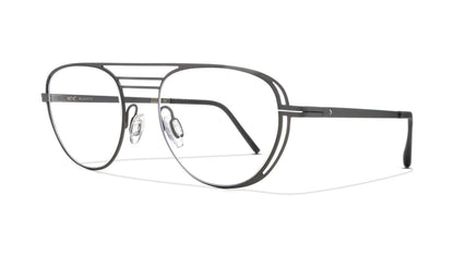 Gold Coast C1370 BF972 Gunmetal