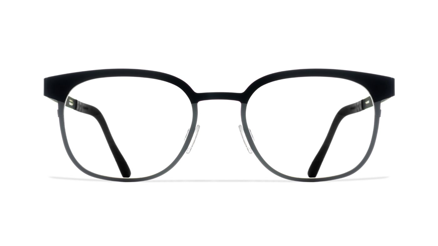 Boston C1446 BF971 Black/Gray