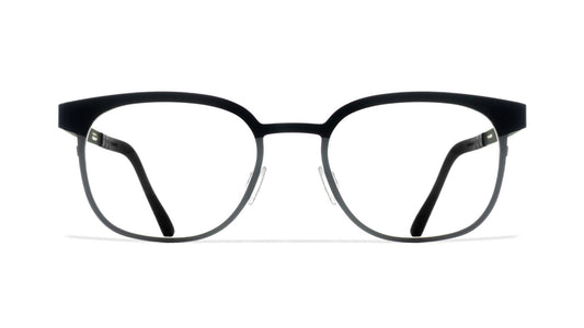 Boston C1446 BF971 Black/Gray